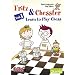 FRITZ & CHESTER VOL 1 (PC)
