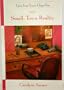Small-Town Reality (The Tales from Grace Chapel Inn Series #24)