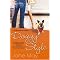 19 ways to spend the weekend doggy style