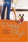 Doggy Style