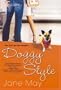 Doggy Style