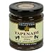 International Collection, Tapenade Sprd Olive Kalam, 5.8-Ounce (6 Pack)