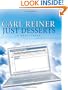 Just Desserts: A Novellelah