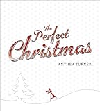 The perfect Christmas
