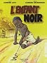 L'enfant noir