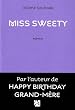 Miss Sweety