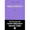 Miss Sweety