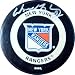Find the Best Selection of Hockey Collectibles and Memorabilia
