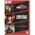 Four Brothers/Hustle And Flow/Get Rich Or Die Tryin' [DVD]