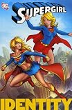Supergirl: Candor (One Year Later)