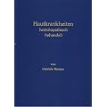 Hautkrankheiten hom�opathisch behandelt
