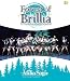 Forest of Brillia 【Blu-ray盤】