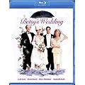 Betsy's Wedding [Blu-ray] [US Import]