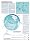 Astronomical Calendar 2012 - AND - MoonCard 2012