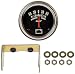 Dorman 7-134 Ammeter