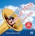 The Story Of Classical Music (Unabridged Non-Fiction) (Naxos Junior Classics)