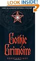 Gothic Grimoire