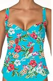 Sunsets 81T MOBR Power Pad Tankini 51xQSz7qO0L. SL160 Sunsets 81T MOBR Power Pad Tankini