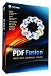 Corel PDF Fusion Corel PDF Fusion