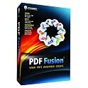Database Management Software