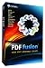 Corel PDF Fusion