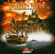 Annwyn-die Tore der Anderwelt