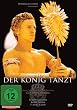 Der K�nig tanzt