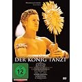 Der K�nig tanzt