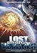 �����ȡ����������㡼 [DVD]