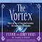 The Vortex: Where the Law of Attraction Assembles All Cooperative Relationships