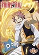 FAIRY TAIL
