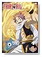 FAIRY TAIL 1 [DVD]