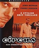 Circus
