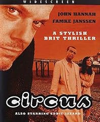 click to play