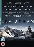 Leviathan - Subtitled