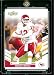 2007 Score # 267 Brodie Croyle - Kansas City Chiefs - NFL Football Card
