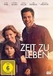 Zeit zu leben
