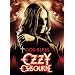 God Bless Ozzy Osbourne (DVD)