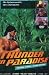 Thunder in Paradise: Hei�e F�lle - Coole Drinks, Vol. 07