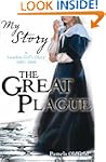 My Story: The Great Plague: A London...