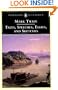 Tales, Speeches, Essays, and Sketches (Penguin Classics)