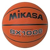 UPC 080409001273 product image for Mikasa BX1006 Varsity Series Basketball | upcitemdb.com