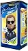 Bif Bang Pow! Eastbound Down Talking Bobble Head Kenny Powers Black Outfit_s-2