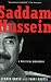 Saddam Hussein: A Political Biography