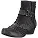 Marco Tozzi 2-2-25364-25 Fenils-B-1-1, Damen Stiefel