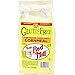 Bob's Red Mill, Corn Meal, Gluten Free, 24 Ounce (Case of 4)