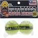 Pet Supplies : Petsport  Jr. Tuff Balls 2 Pack