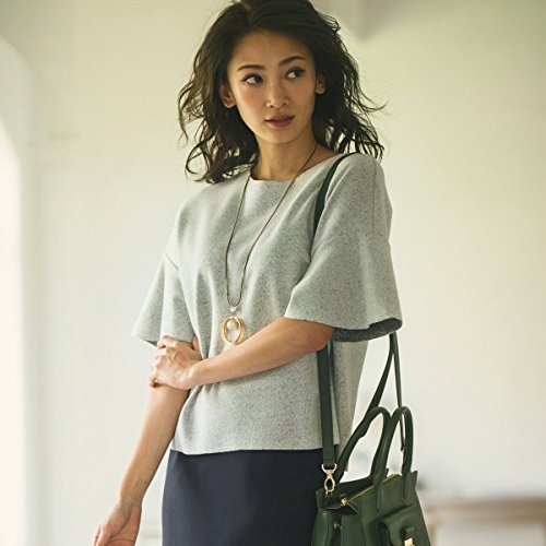 ロートレアモン（LAUTREAMONT） 圧縮ブークレープルオーバー