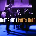 Matt's Mood