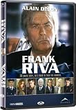 Rv Frank Riva